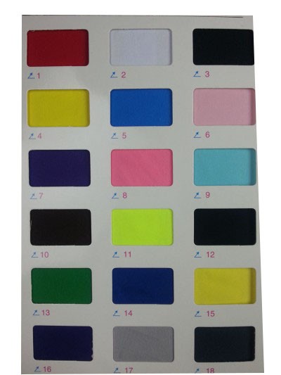 GZ-CIWI  極品啞光牛奶絲  T-C548  150G 45度照